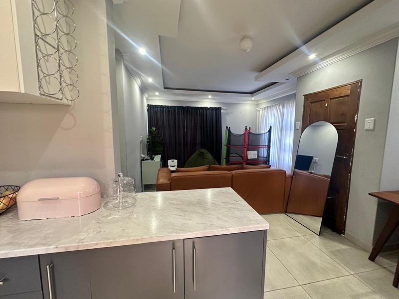 3 Bedroom Property for Sale in Southernwood Eastern Cape